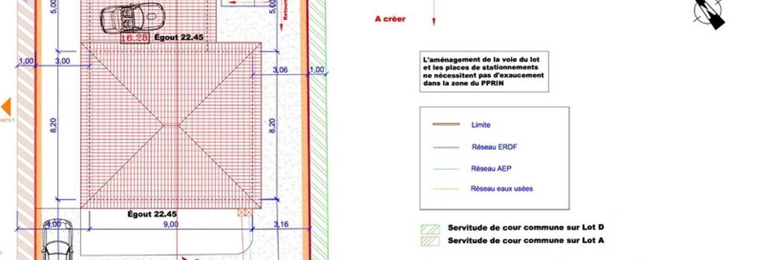 Photo N° 2