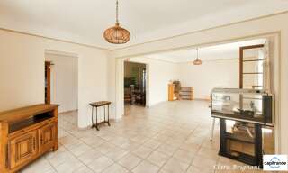Maison 6 Pièces 156 m² à vendre à Avrainville (91630)