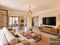 Maison à vendre - 6 pièces, 156m² à Avrainville - sous-sol total et terrain arboré de 1 555 m² — photo 2