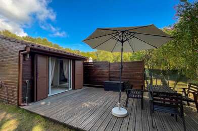 Maison 8 pièces 685000 €