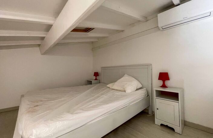 Maisonnettes de charme - Abbartello - Olmeto plage (20) — photo 5