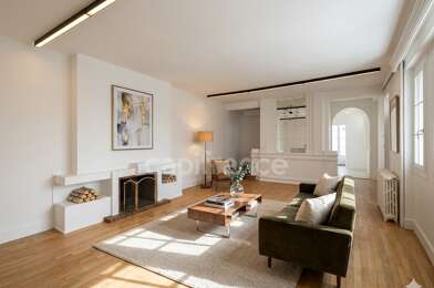Maison 6 pièces 336000 €
