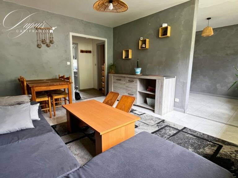 70m² avec vue montagnes le plus grand T3 du secteur à ce prix — photo 1