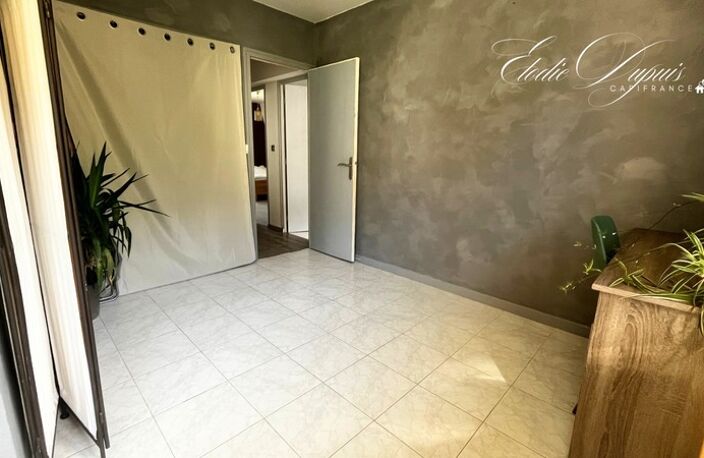 70m² avec vue montagnes le plus grand T3 du secteur à ce prix — photo 3