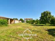 Propriété à vendre 14 pièces PAILLE (17) sur 4800m² de terrain avec nombreuses dépendances — photo 4