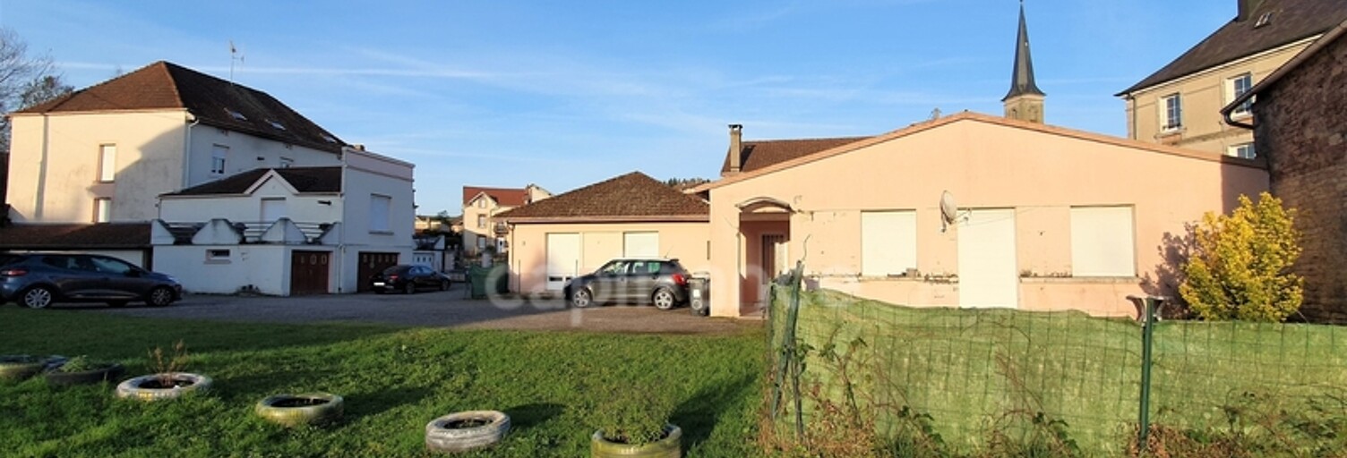 Photo N° 2