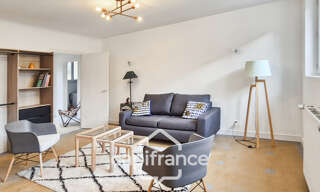 Maison 5 Pièces 110 m² à vendre à Vichy (03200)