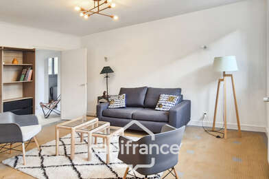 Maison 5 pièces 299000 €