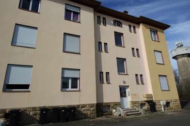 Immeuble  214990 €