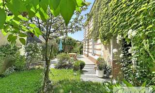 Maison 5 Pièces 139 m² à vendre à Loir en Vallée (72340)