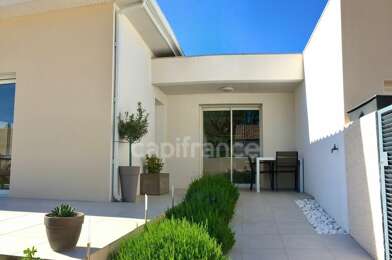 Maison 4 pièces 259900 €