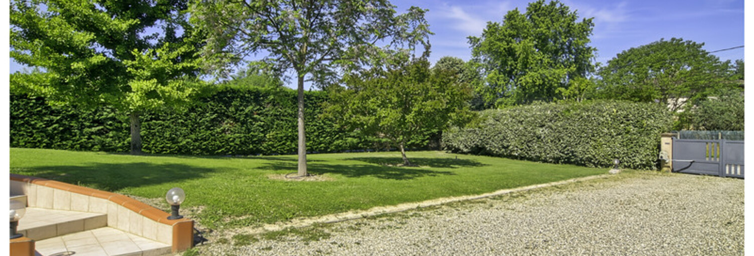 Maison 4 Pièces 106 m² à vendre à Saint-Étienne-de-Tulmont (82410)