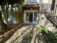 Immeuble à vendre PALAISEAU (91) - 72 m2 — photo 2