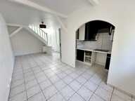 Immeuble à vendre PALAISEAU (91) - 72 m2 — photo 4
