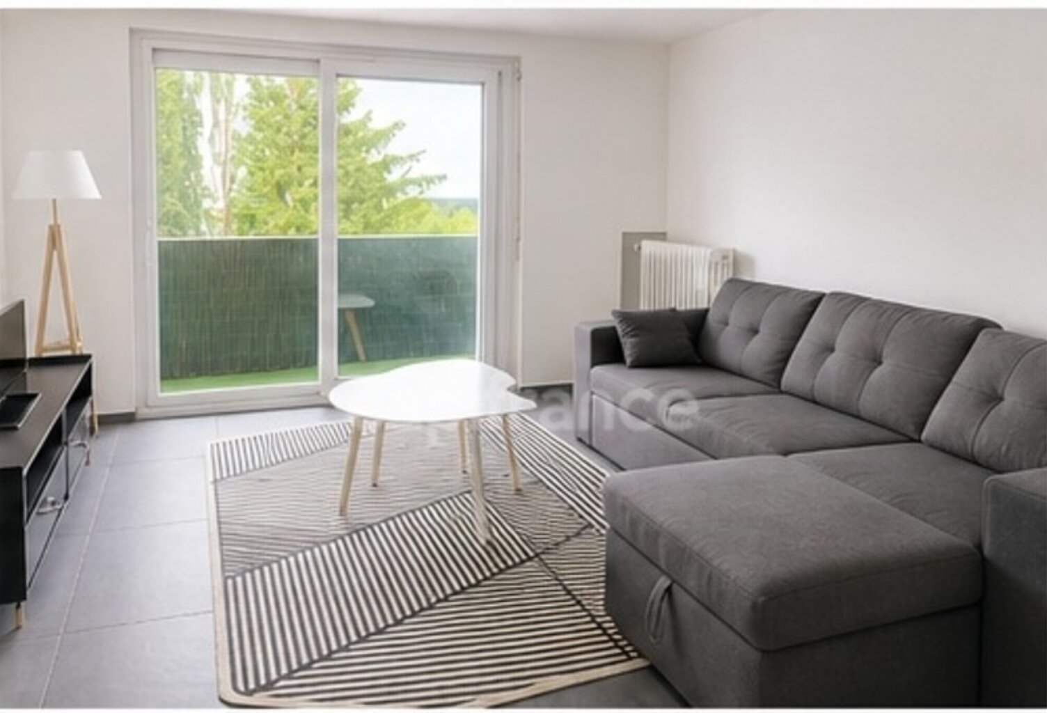 Appartement à vendre 3 pièces GEX (01) — photo 1