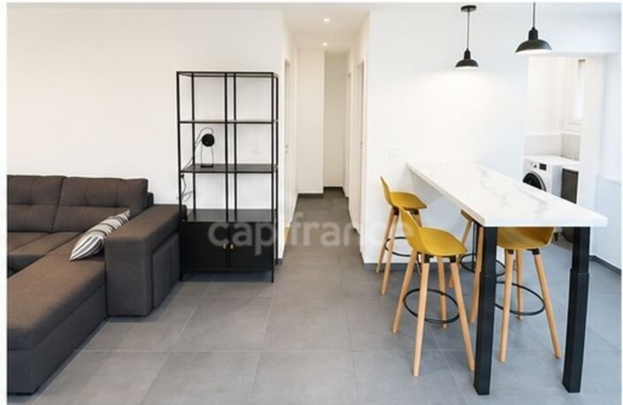 Appartement à vendre 3 pièces GEX (01) — photo 3