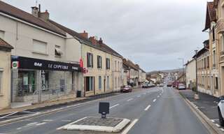 Photo N° 2