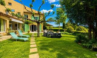 Maison 8 Pièces 274 m² à vendre à Pertuis (84120)