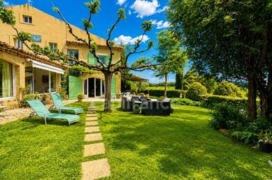 Maison 8 pièces 1150000 €