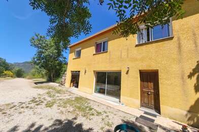 Maison 5 pièces 369000 €