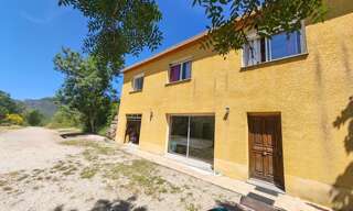 Maison 5 Pièces 145 m² à vendre à Lodève (34700)