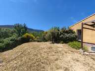   Rare ! Villa d'architecte sans vis-à-vis : Séjour XXL, atelier de 30 m² et vue à 180° sur 3300 m² de nature — photo 2
