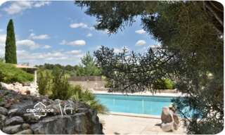 Maison 5 Pièces 160 m² à vendre à Juvignac (34990)