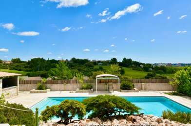 Maison 5 pièces 799000 €