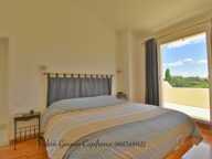Villa méditerranéenne à vendre 5 pièces-JUVIGNAC (34)-197 m²utiles–3,4 chambres-sous-sol 182m2-garage double-Piscine — photo 4