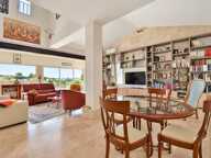 Villa à vendre 5 pièces-JUVIGNAC (34)-Vue sur le Golf-197 m²utiles–3,4 chambres-sous-sol 182m2-garage double-Piscine — photo 3