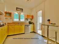 Villa à vendre 5 pièces-JUVIGNAC (34)-Vue sur le Golf-197 m²utiles–3,4 chambres-sous-sol 182m2-garage double-Piscine — photo 4
