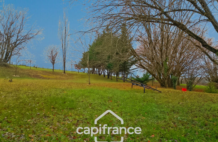 Corps de ferme exceptionnel – Dépendances + potentiel énorme – 20 min Dijon — photo 2