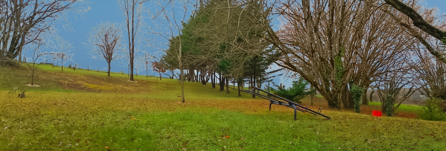 Photo N° 2