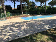 Appartement à vendre 2 pièces SAINT RAPHAEL (83) — photo 2