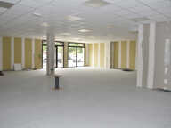A vendre AIRVAULT Local commercial — photo 2