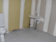 A vendre AIRVAULT Local commercial — photo 3