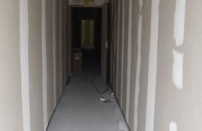 A vendre AIRVAULT Local commercial — photo 4