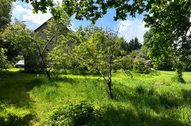 Maison 5 pièces 275000 €