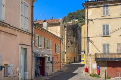 Appartement 3 pièces 149000 €