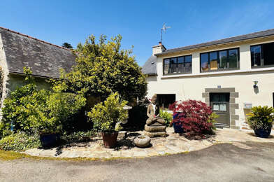Maison 6 pièces 289000 €