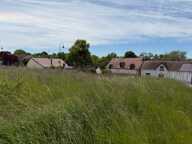 Terrain à vendre  ARCEAU (21) — photo 4