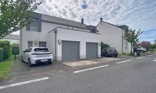 Maison 4 Pièces 74 m² à vendre à La Baule-Escoublac (44500)
