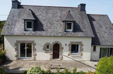 Maison 7 pièces 209000 €