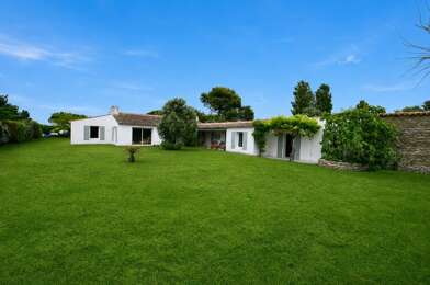 Maison 9 pièces 1750000 €