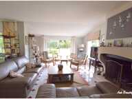 Maison à vendre 9 pièces LES PORTES EN RE (17), 7 chambres, à 2' des plus belles plages — photo 2
