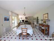 Maison à vendre 9 pièces LES PORTES EN RE (17), 7 chambres, à 2' des plus belles plages — photo 3