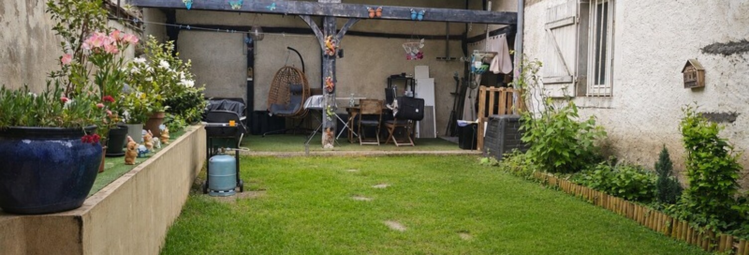Photo N° 2