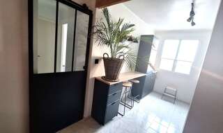 Appartement 3 Pièces 61 m² à vendre à Martigues (13500)