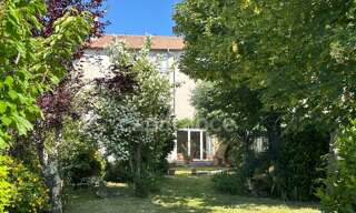 Maison 10 Pièces 312 m² à vendre à Castelnau-Magnoac (65230)