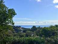 Propriété d’exception avec vue mer - LES ISSAMBRES (83) — photo 3